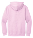 Gildan Pullover Hoodies