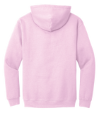 Gildan Pullover Hoodies