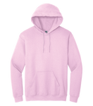 Gildan Pullover Hoodies