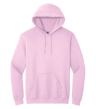 Gildan Pullover Hoodies