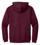 Gildan Pullover Hoodies