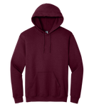 Gildan Pullover Hoodies