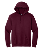 Gildan Pullover Hoodies