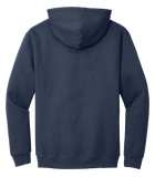 Gildan Pullover Hoodies