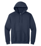 Gildan Pullover Hoodies