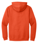 Gildan Pullover Hoodies