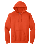 Gildan Pullover Hoodies