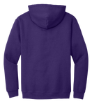 Gildan Pullover Hoodies