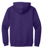 Gildan Pullover Hoodies