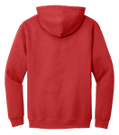 Gildan Pullover Hoodies