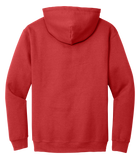 Gildan Pullover Hoodies