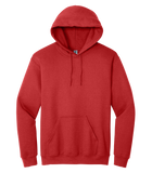 Gildan Pullover Hoodies