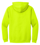 Gildan Pullover Hoodies