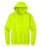 Gildan Pullover Hoodies