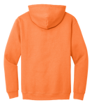 Gildan Pullover Hoodies