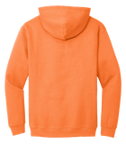 Gildan Pullover Hoodies