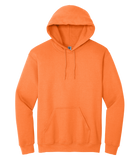 Gildan Pullover Hoodies