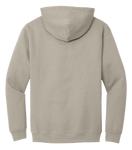 Gildan Pullover Hoodies