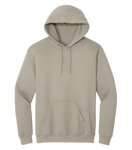 Gildan Pullover Hoodies