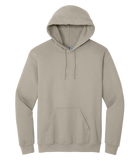 Gildan Pullover Hoodies