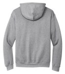 Gildan Pullover Hoodies