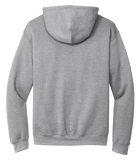 Gildan Pullover Hoodies