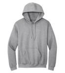 Gildan Pullover Hoodies