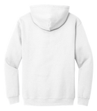 Gildan Pullover Hoodies