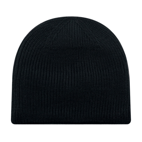 Board Toque