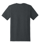 Gildan T-shirt - Men