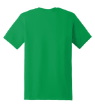 Gildan T-shirt - Men