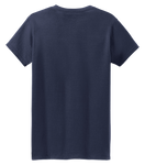 Gildan T-Shirt - Ladies