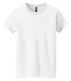 Gildan T-Shirt - Ladies