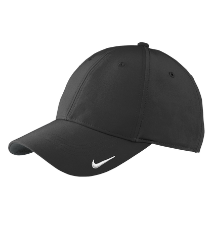 NIKE Swoosh Legacy 91 Cap