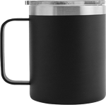 Premium Mug Tumbler 14oz