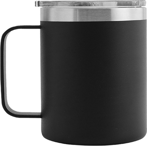 Premium Mug Tumbler 14oz