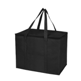 Cooler Tote