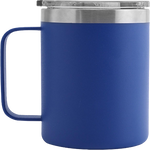 Premium Mug Tumbler 14oz