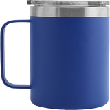 Premium Mug Tumbler 14oz