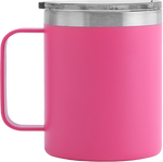 Premium Mug Tumbler 14oz