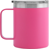 Premium Mug Tumbler 14oz