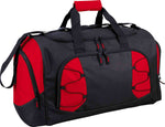 Sport Duffel Bag