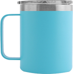 Premium Mug Tumbler 14oz