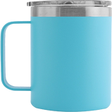 Premium Mug Tumbler 14oz