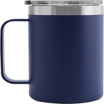 Premium Mug Tumbler 14oz