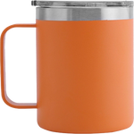 Premium Mug Tumbler 14oz