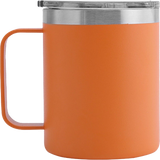 Premium Mug Tumbler 14oz