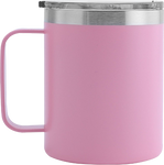 Premium Mug Tumbler 14oz