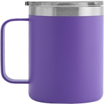 Premium Mug Tumbler 14oz