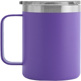 Premium Mug Tumbler 14oz